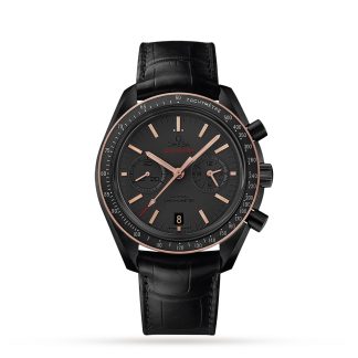 Designer kaufen Omega Dark Side Of The Moon Co-Axial 44