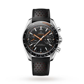 Designer kaufen Omega Speedmaster Racing Herren 44