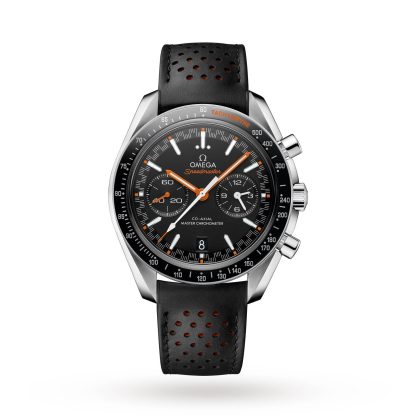 Designer kaufen Omega Speedmaster Racing Herren 44