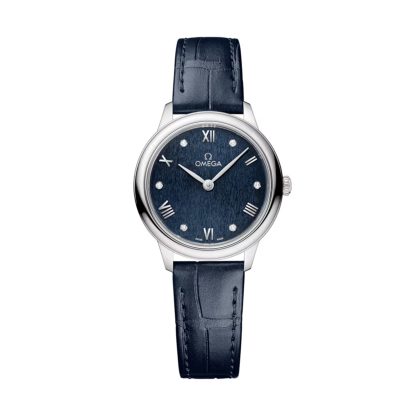 billiger Luxus Omega De Ville Prestige 27