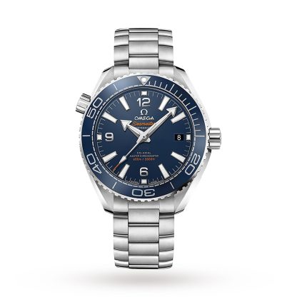 heißer Verkauf Designer Omega Seamaster Planet Ocean 39