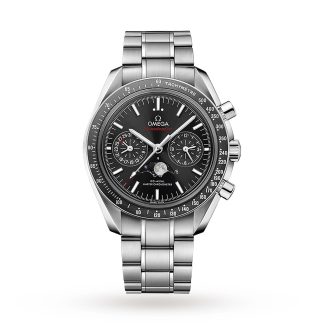 kopien billig ebay Omega Speedmaster Herren 44